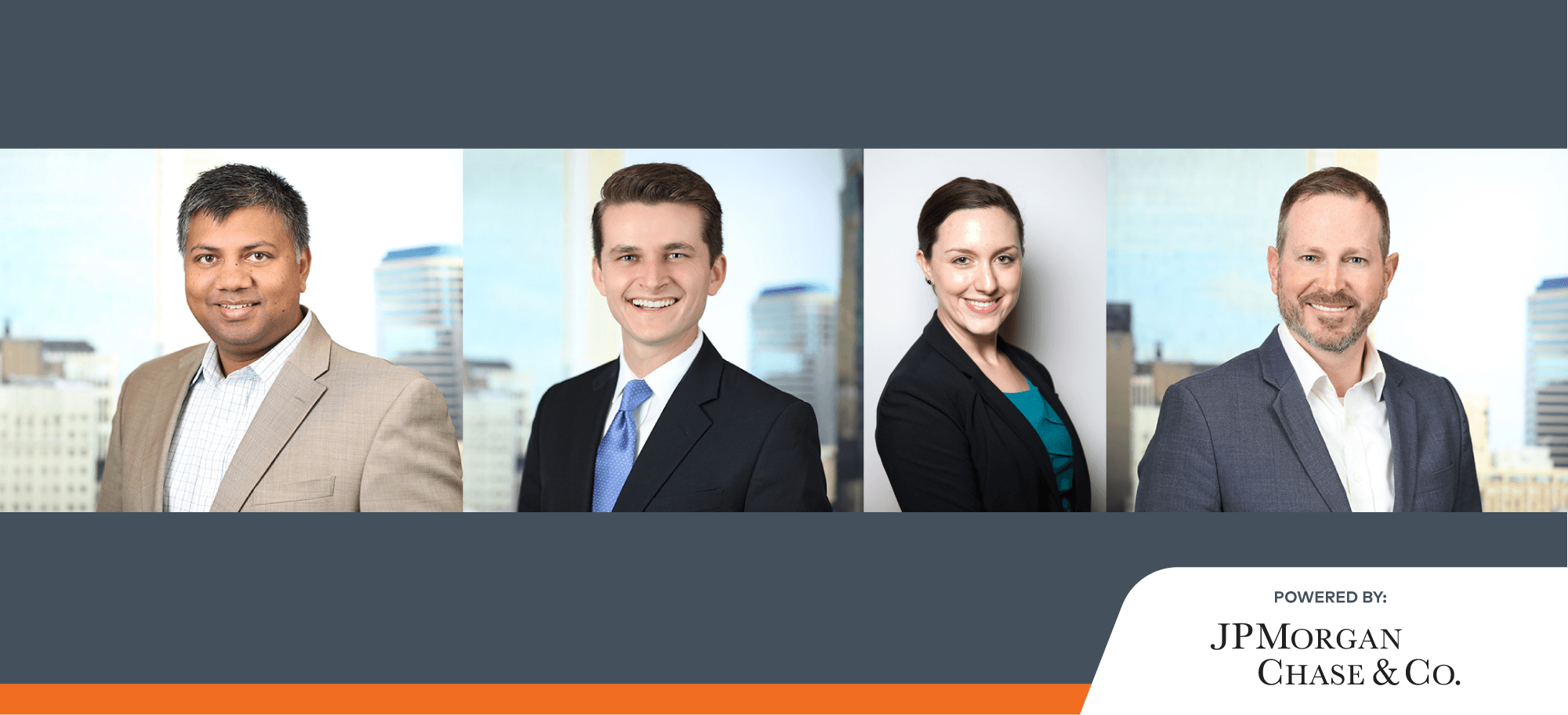 Chase Aims to Add Value to Minnesota Startup Ecosystem